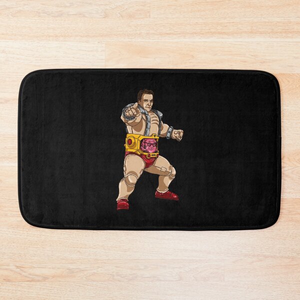 Item preview, Danny Devito Is Krang  designed and sold by betrtylla.