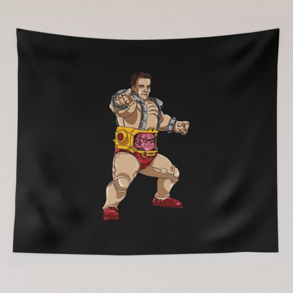 Item preview, Danny Devito Is Krang  designed and sold by betrtylla.