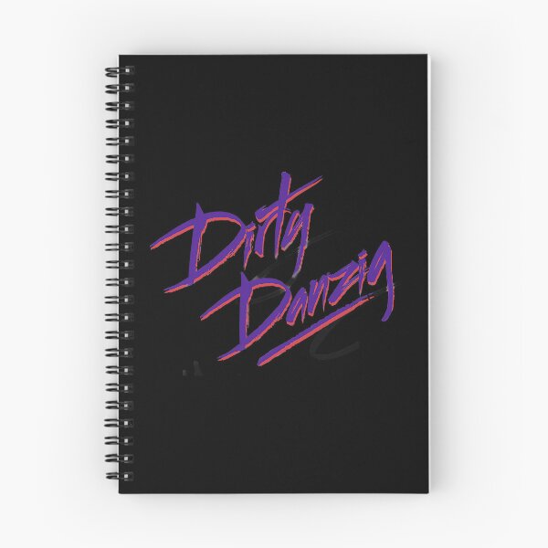 Item preview, Danzig designed and sold by teteamit.