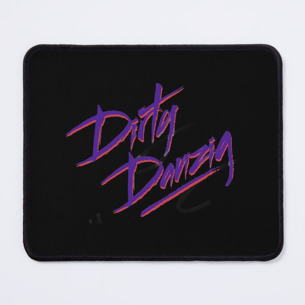 Item preview, Danzig designed and sold by teteamit.