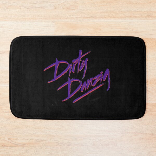 Item preview, Danzig designed and sold by teteamit.