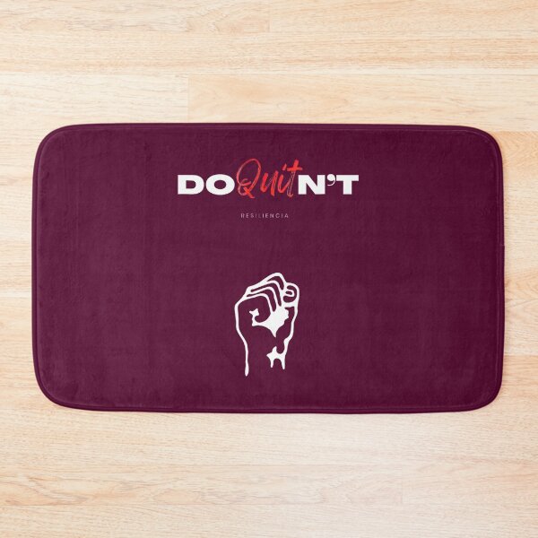 Item preview, Never Give Up Motivational Gym Design By Merch, Limited Edition, Perfect Gift For You And Friends designed and sold by floresuvart.