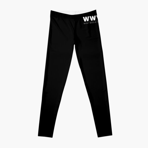 vin diesel Leggings for Sale by moscov