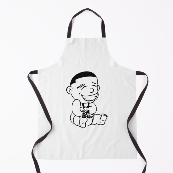 Item preview, Dababy Black Outlinee designed and sold by haelmcDona.