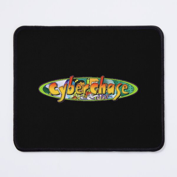 Item preview, Cyberchase Sticker  designed and sold by arbieeioo.