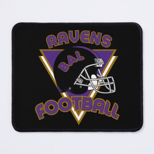 Item preview, Art - Baltimore Ravens designed and sold by CleopatraDily.