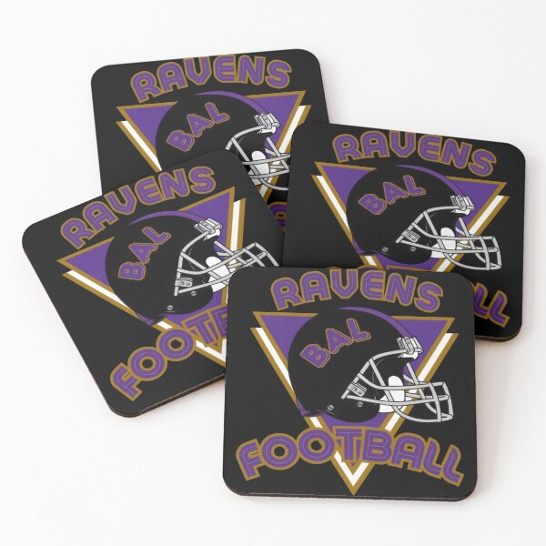 Item preview, Art - Baltimore Ravens designed and sold by CleopatraDily.