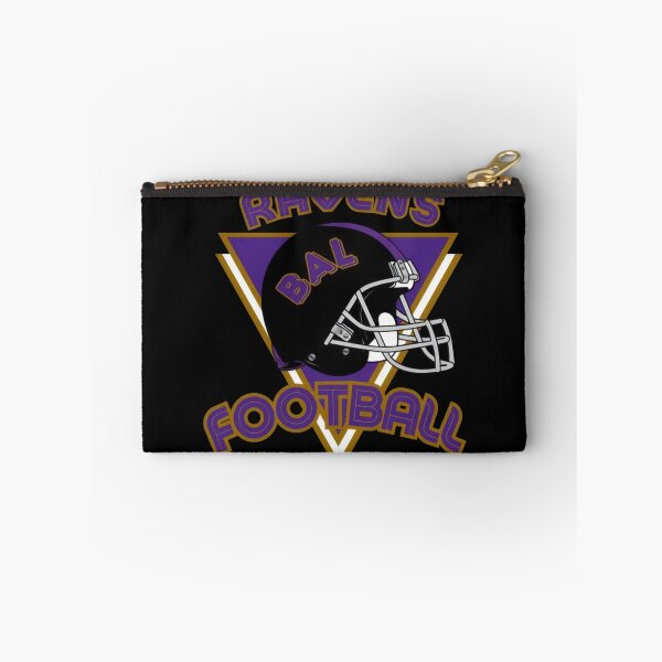 Item preview, Art - Baltimore Ravens designed and sold by CleopatraDily.