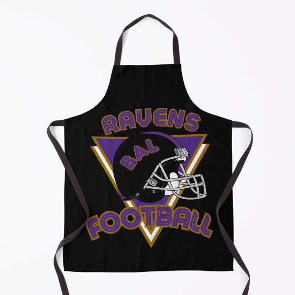 Item preview, Art - Baltimore Ravens designed and sold by CleopatraDily.