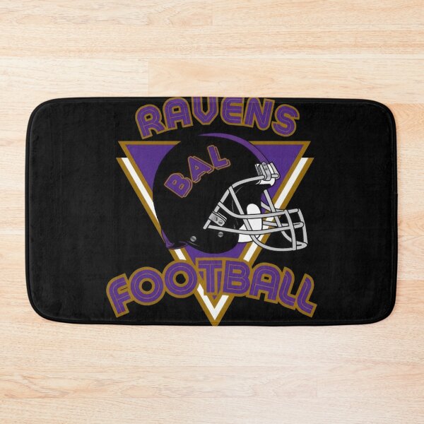 Item preview, Art - Baltimore Ravens designed and sold by CleopatraDily.