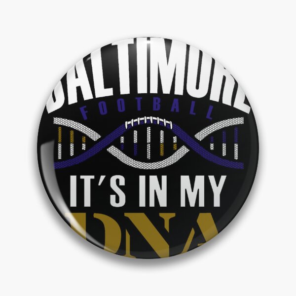 Item preview, Art - Baltimore Ravens designed and sold by CleopatraDily.