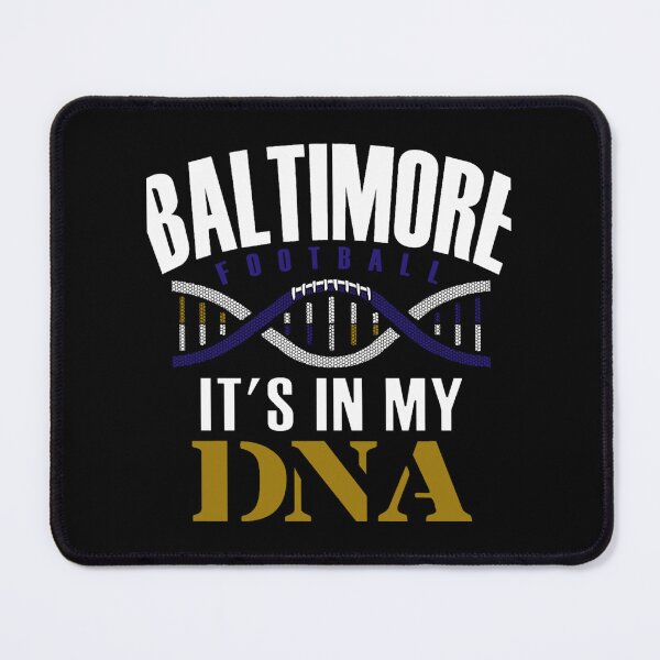 Item preview, Art - Baltimore Ravens designed and sold by CleopatraDily.