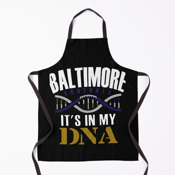 Item preview, Art - Baltimore Ravens designed and sold by CleopatraDily.