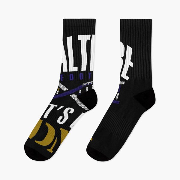 Item preview, Art - Baltimore Ravens designed and sold by CleopatraDily.
