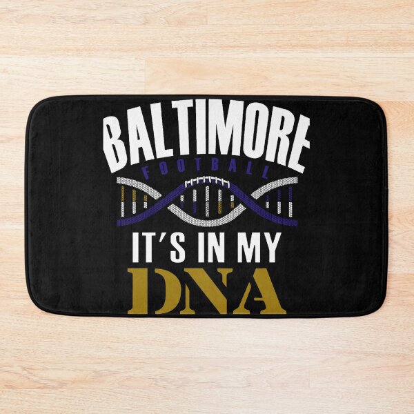 Item preview, Art - Baltimore Ravens designed and sold by CleopatraDily.
