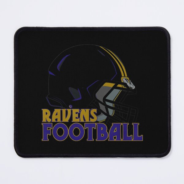 Item preview, Art - Baltimore Ravens designed and sold by CleopatraDily.
