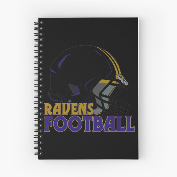 Item preview, Art - Baltimore Ravens designed and sold by CleopatraDily.