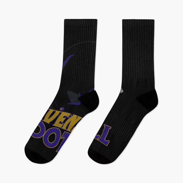 Item preview, Art - Baltimore Ravens designed and sold by CleopatraDily.