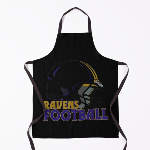 Item preview, Art - Baltimore Ravens designed and sold by CleopatraDily.