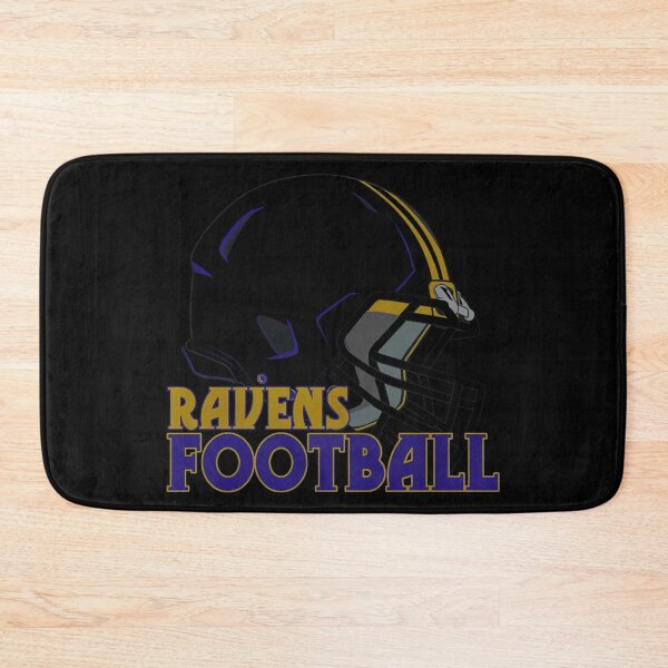 Item preview, Art - Baltimore Ravens designed and sold by CleopatraDily.