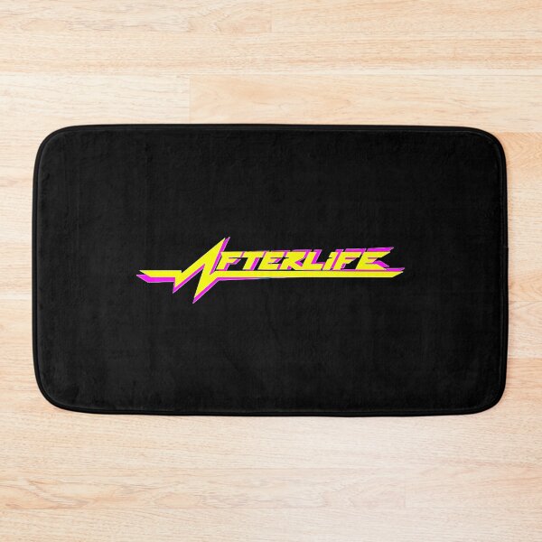 Item preview, Cyberpunk Afterlife Night Club Neon designed and sold by ombstoneoo.