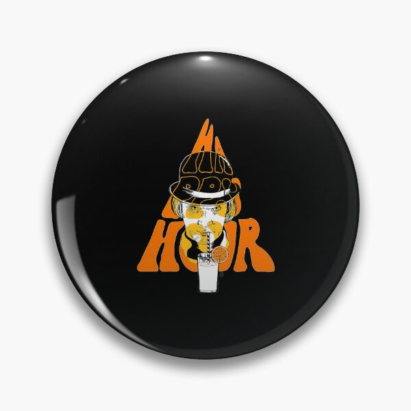 Item preview, Clockwork Orange  designed and sold by emuldongen.