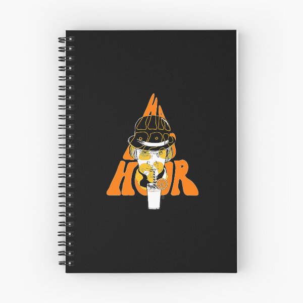 Item preview, Clockwork Orange  designed and sold by emuldongen.