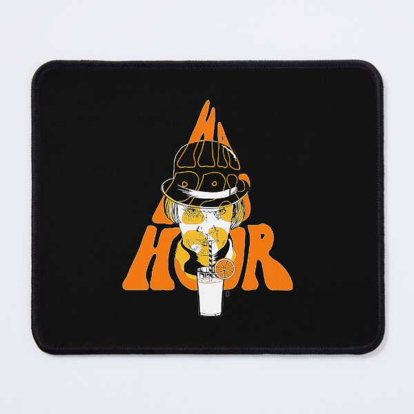 Item preview, Clockwork Orange designed and sold by emuldongen.
