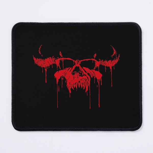 Item preview, Danzig designed and sold by teteamit.