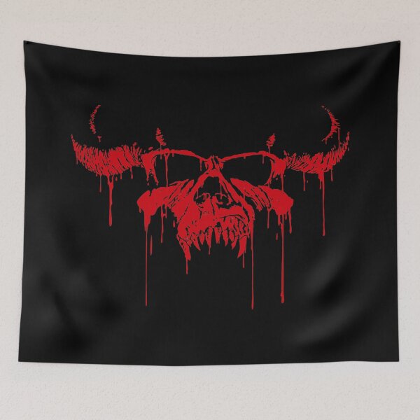 Item preview, Danzig designed and sold by teteamit.