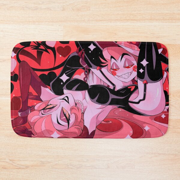 Item preview, Luciferxlilith designed and sold by Luckychan34.