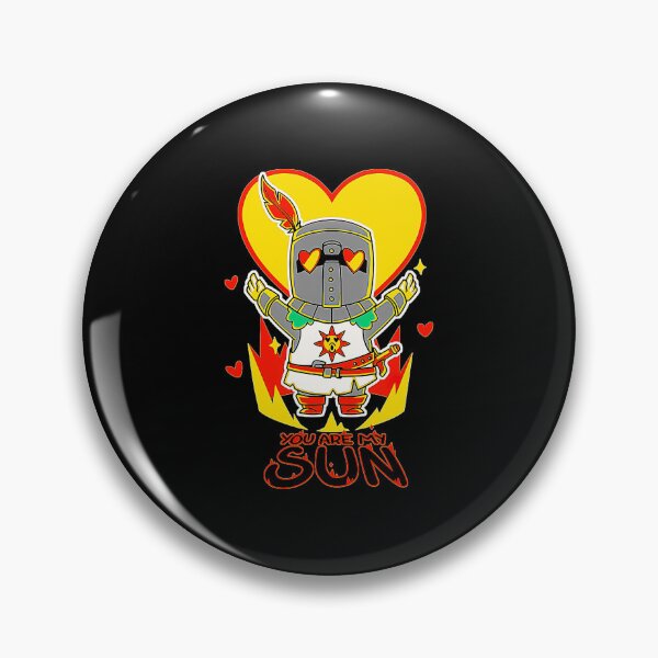 Item preview, Dark Souls  designed and sold by pargalino.