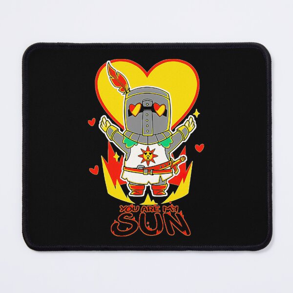 Item preview, Dark Souls designed and sold by pargalino.