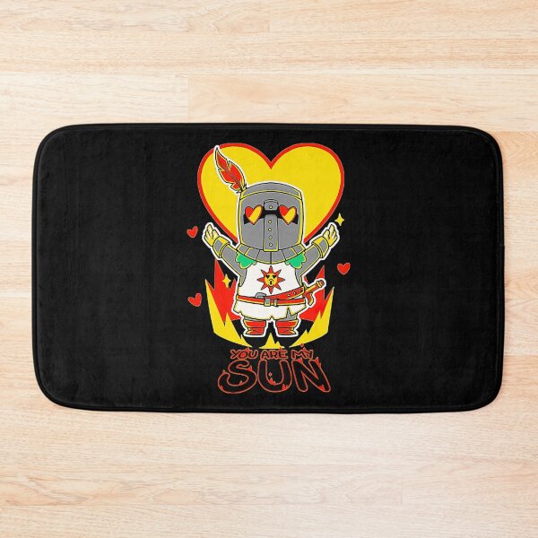 Item preview, Dark Souls  designed and sold by pargalino.