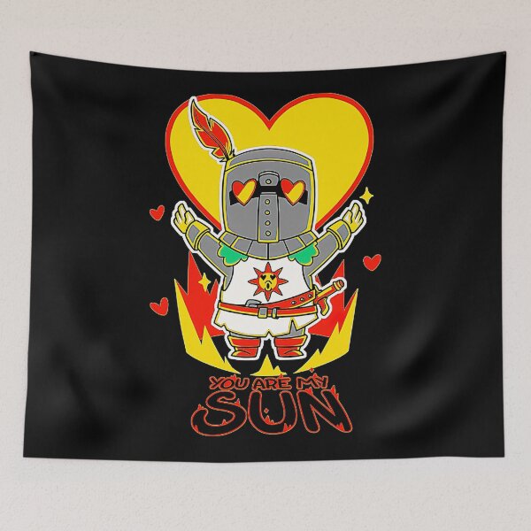 Item preview, Dark Souls  designed and sold by pargalino.