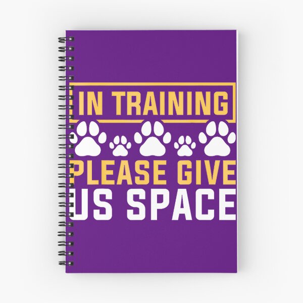 Item preview, Dog Training Zone Please Give Space By Merch, Limited Edition, Perfect Gift For You And Friends designed and sold by Timothy Long.