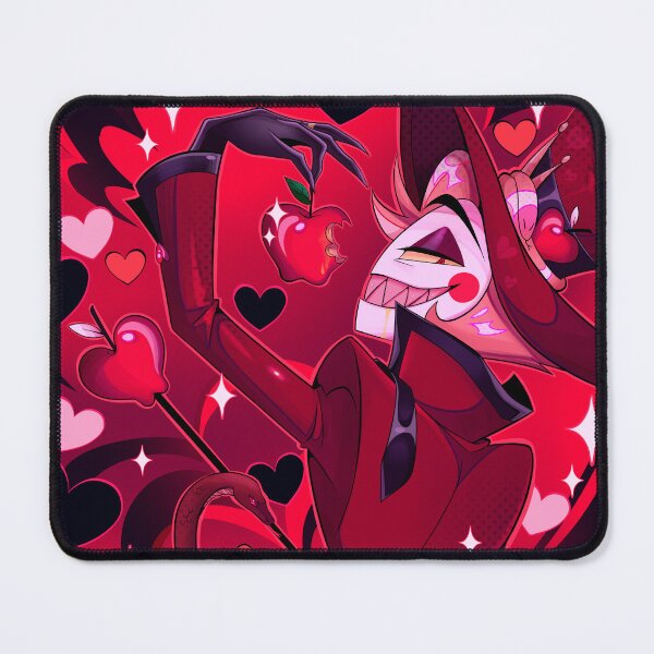 Item preview, Apple Daddy Lucifer designed and sold by Luckychan34.