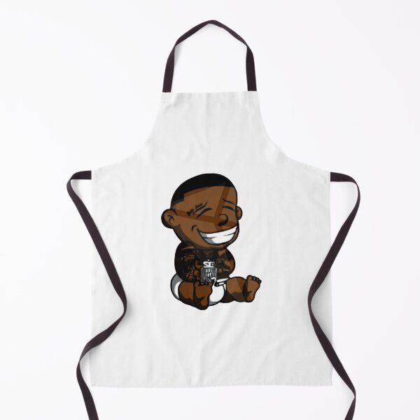 Item preview, Dababy Orange Logo designed and sold by haelmcDona.