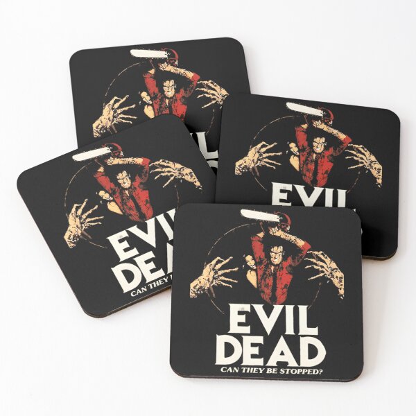 Item preview, Halloween Vintage Horror Movies Dead designed and sold by thuuthays.
