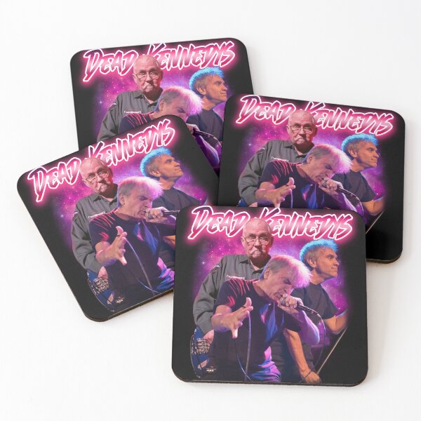 Artikelvorschau, Vintage Bootleg Band Punk 90er entworfen und verkauft von KirinStudio.
