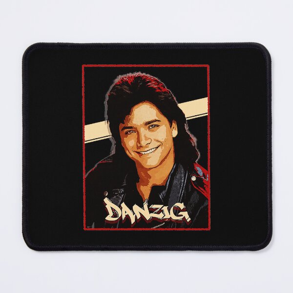 Item preview, Danzig designed and sold by teteamit.