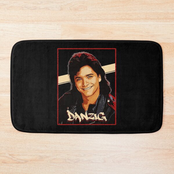 Item preview, Danzig designed and sold by teteamit.