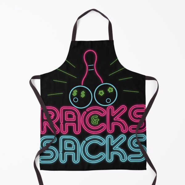 Item preview, Racks & Sacks designed and sold by D24designs.
