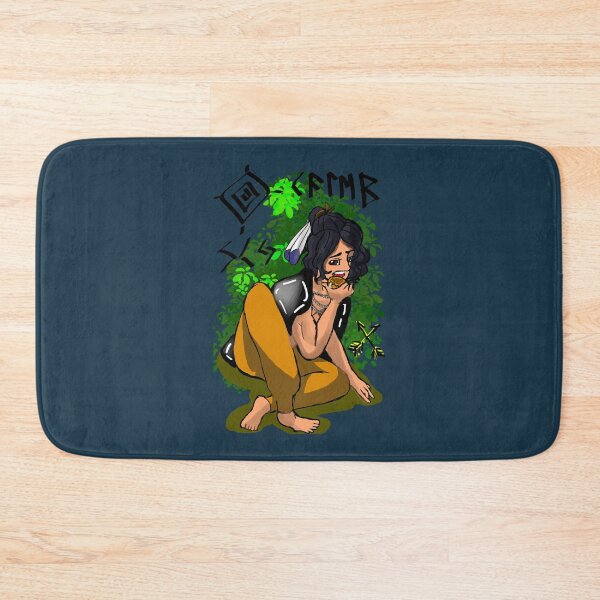 Item preview, Caleb eating a donut designed and sold by EngraveMy.