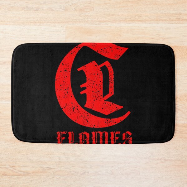 Item preview, Art - Calgary Flames designed and sold by casianacarolin.