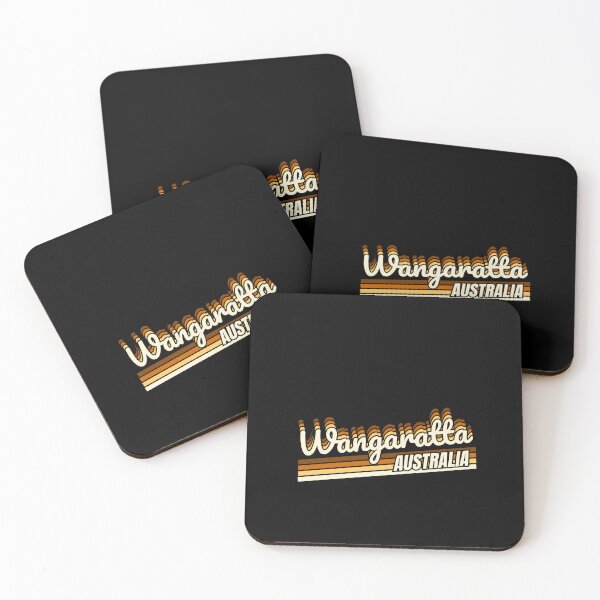 Item preview, Wangaratta Australia designed and sold by aussieexplore.