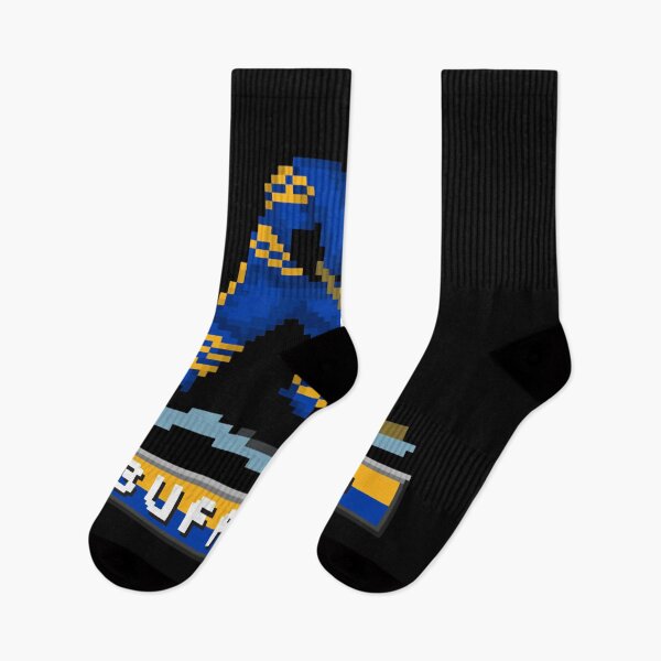 Item preview, Art - Buffalo Sabres designed and sold by ClorindaHudsona.