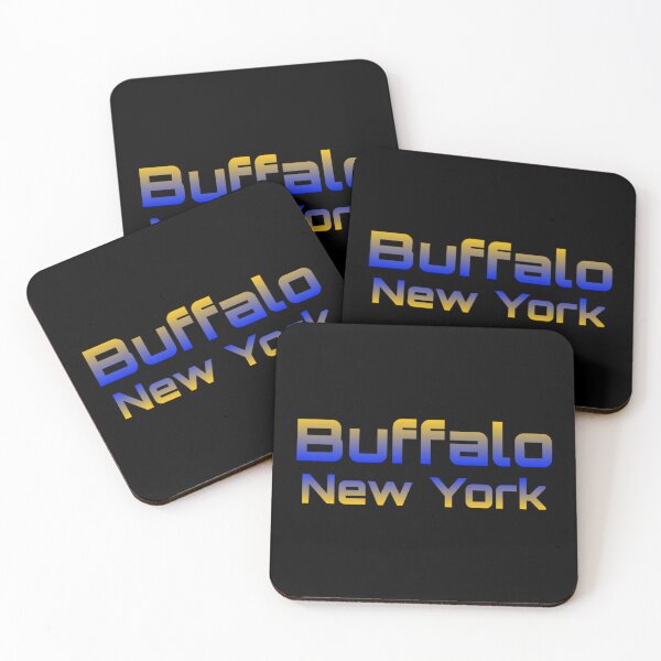 Item preview, Art - Buffalo Sabres designed and sold by ClorindaHudsona.