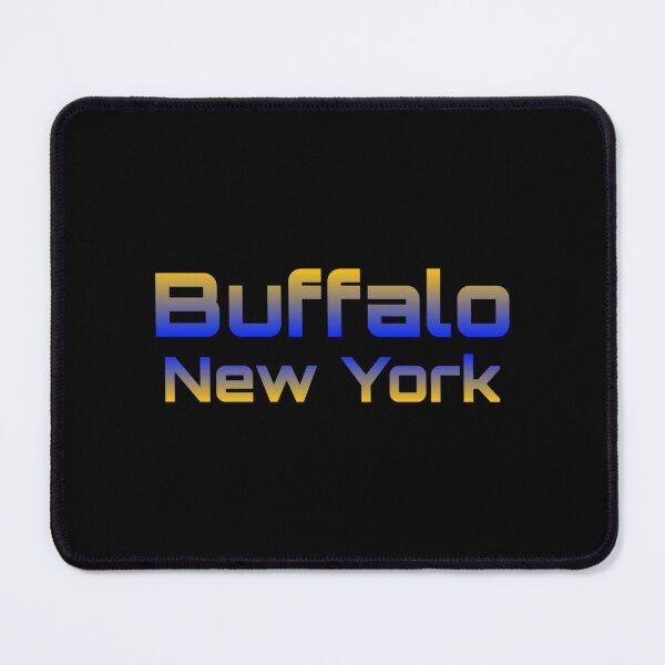 Item preview, Art - Buffalo Sabres designed and sold by ClorindaHudsona.