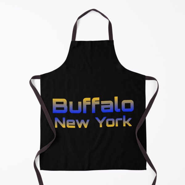 Item preview, Art - Buffalo Sabres designed and sold by ClorindaHudsona.